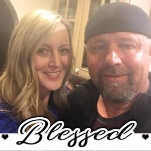 Meet your Posher, Heidi